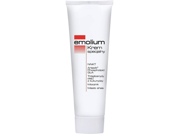 Krem Emolium