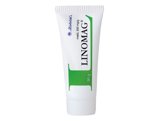 Linomag
