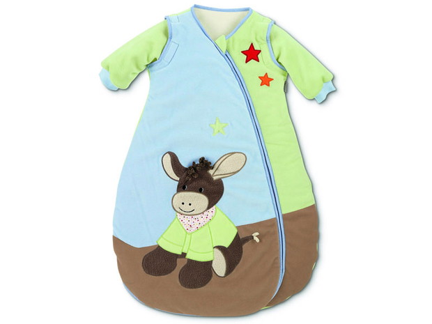 Stokkids, 200-300 zł