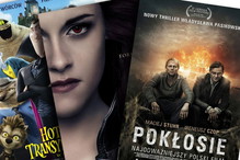 Listopadowe premiery filmowe