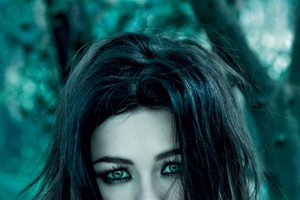 Katarzyna Cichopek-Hakiel