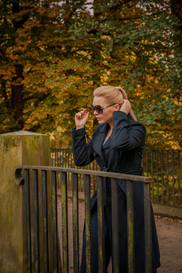 Magdalena Stużyńska