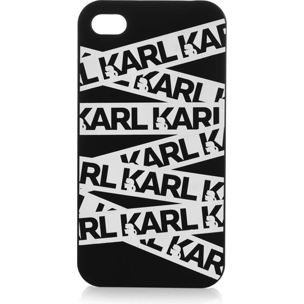 Telefon od Karla