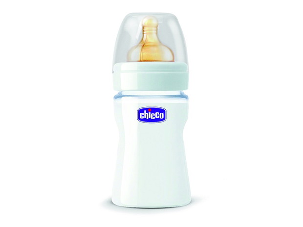 Chicco (szklana), 32 zł (150 ml)