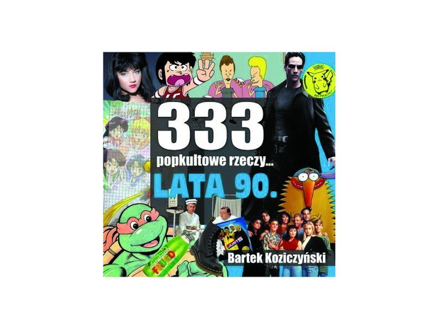 Książka