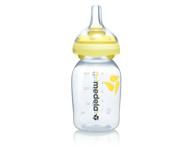 Medela Calma, 69 zł (150 ml)