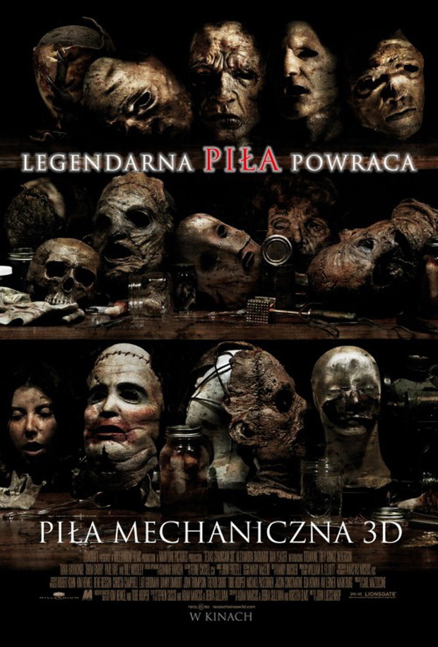 Piła
