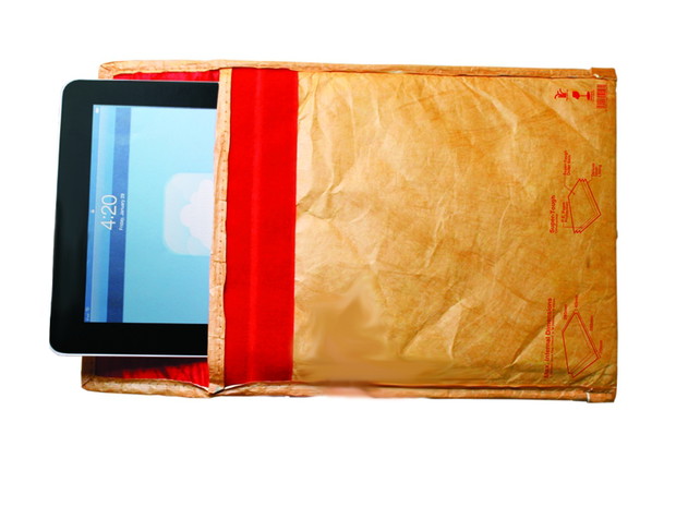 Pokrowiec na tablet
