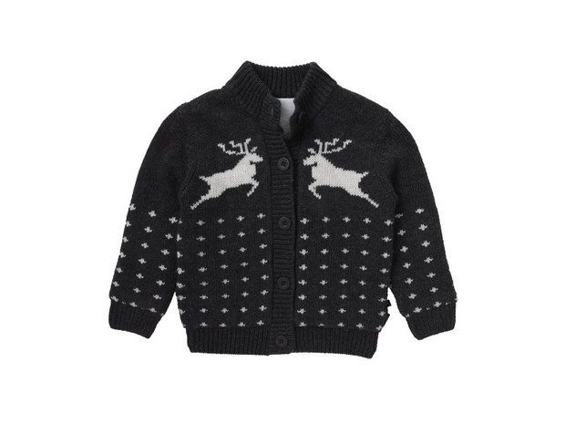 Sweter