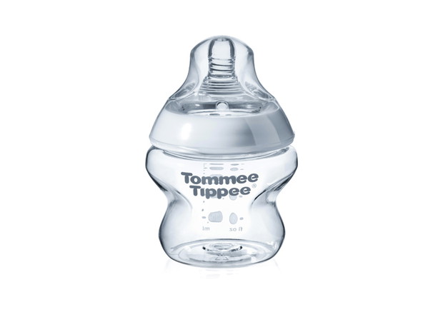 Tommee Tippee, 19 zł (150 ml)