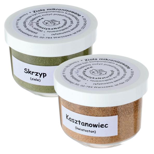 28ekologiczne-zycie08-6490516