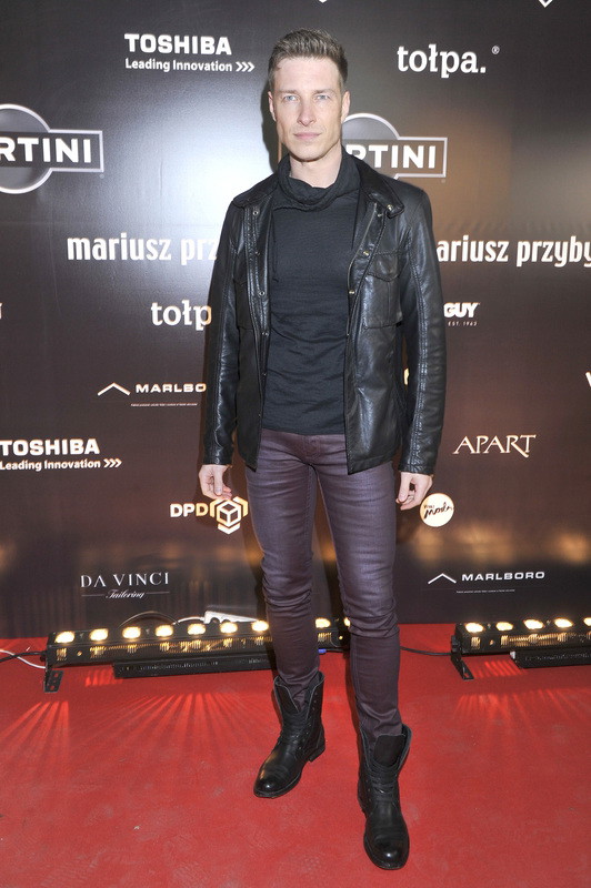 akpa20130131przybylskimb0800-7264fd3