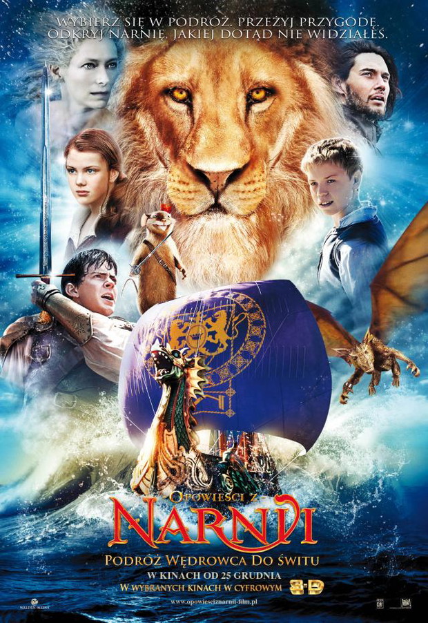 B1NarniaVoyage-c4de41b