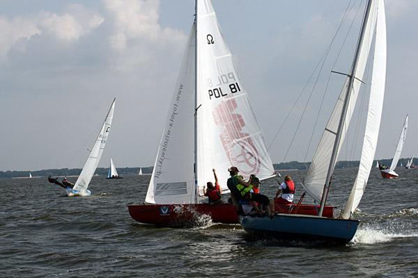 IMG2368-046ad5f