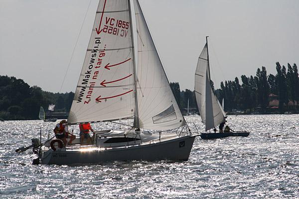 IMG2205-aa43142