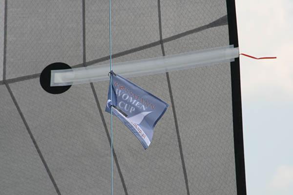IMG2045-f7aa0c0
