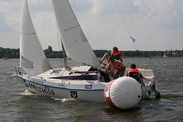 IMG2077-32d6e2b