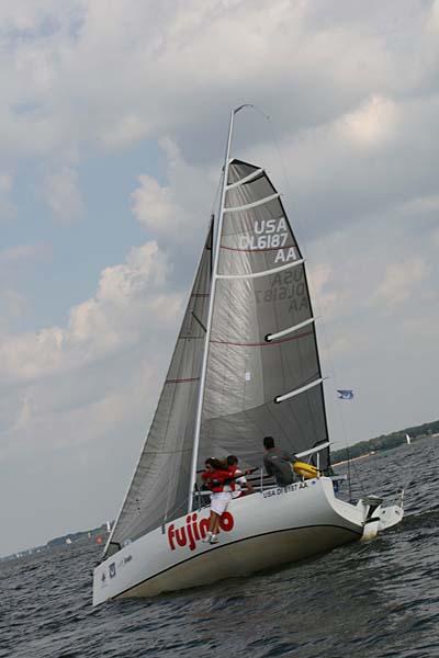 IMG2057-54dc697