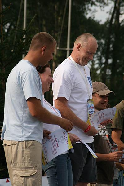 IMG2498-05f05fa