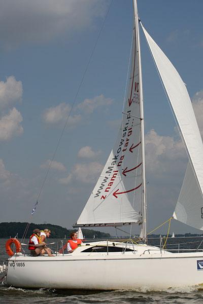 IMG2135-61e0319