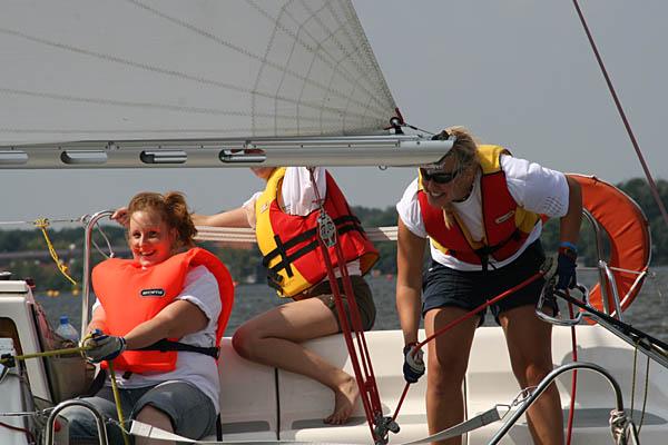 IMG2120-bcce214