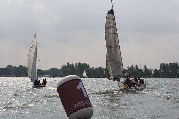 IMG2388-449e19d