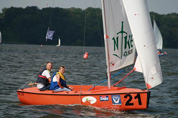 IMG2216-482f7be