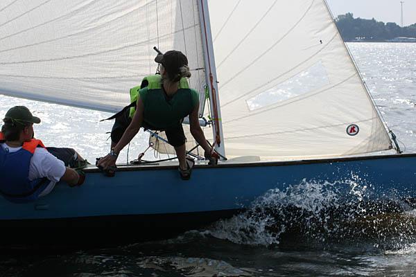 IMG2371-e9c2c7a