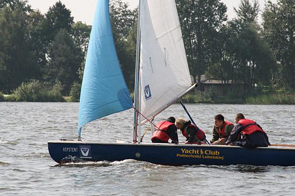 IMG2391-2c07d3e