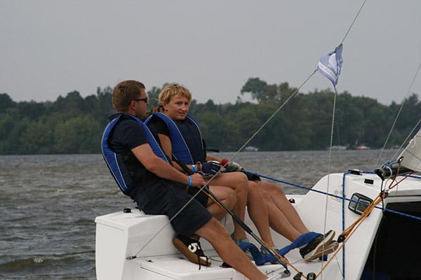 IMG2313-9650952