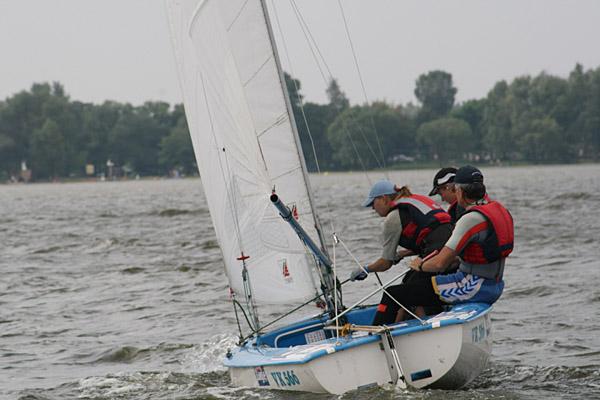IMG2312-68b22ab