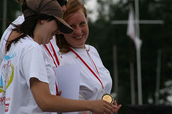 IMG2504-32030bb