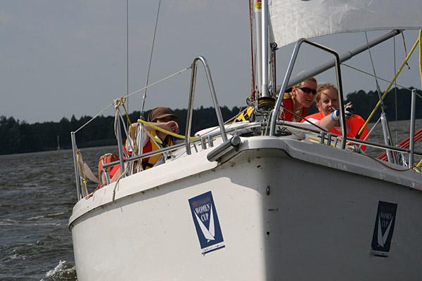 IMG2139-13744a1