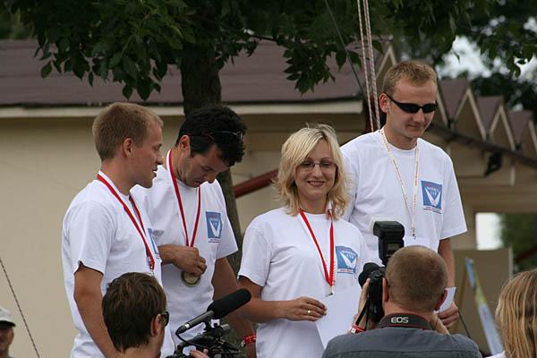 IMG2500-eaa56cd