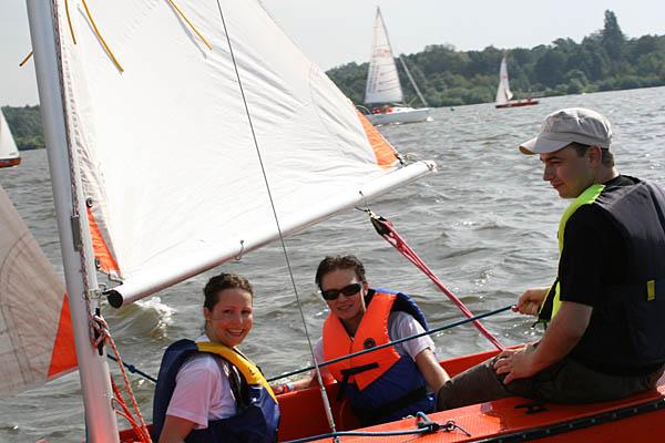 IMG2432-2e77fa9
