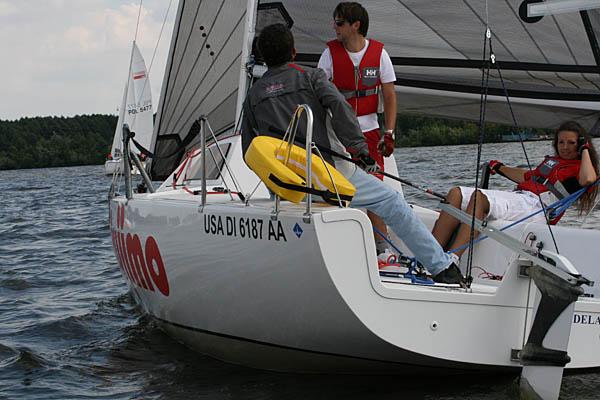 IMG2044-a12163f