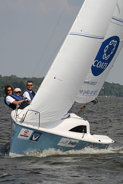 IMG1996-f48f60e
