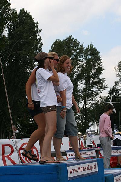 IMG2501-d18aaf7