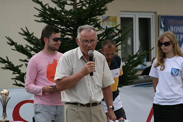 IMG2495-181fbf3