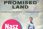 Promised Land
