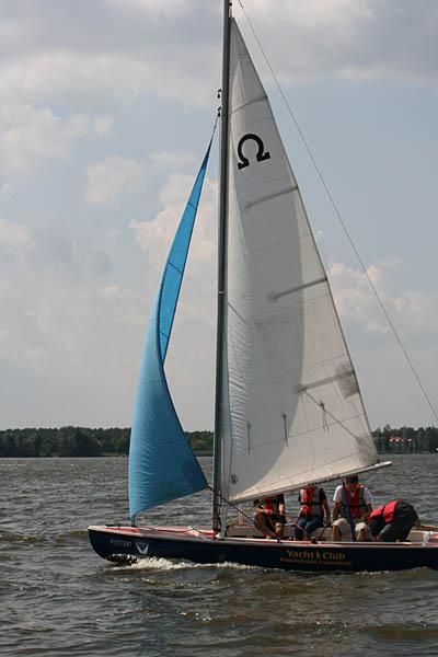 IMG2100-ed237dd