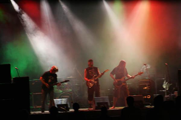 IMG2261-cdb0480