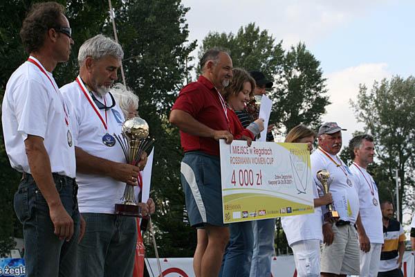 IMG2519-d519b5d