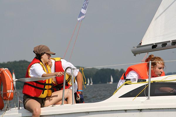 IMG2133-36f24ab