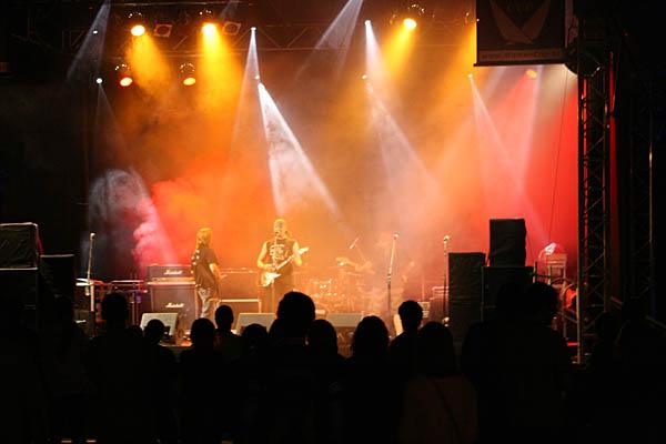 IMG2258-68fcc86