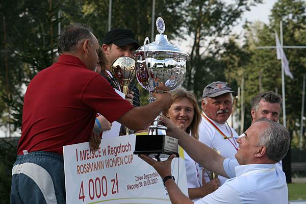 IMG2521-91b0fc8