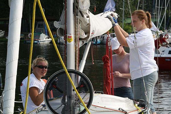 IMG2287-1892ff4