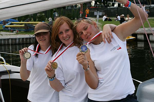 IMG2541-c628b75
