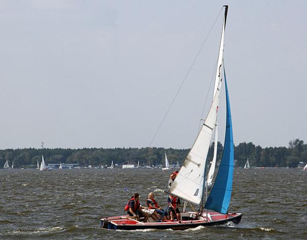 IMG2196-78e8ba6