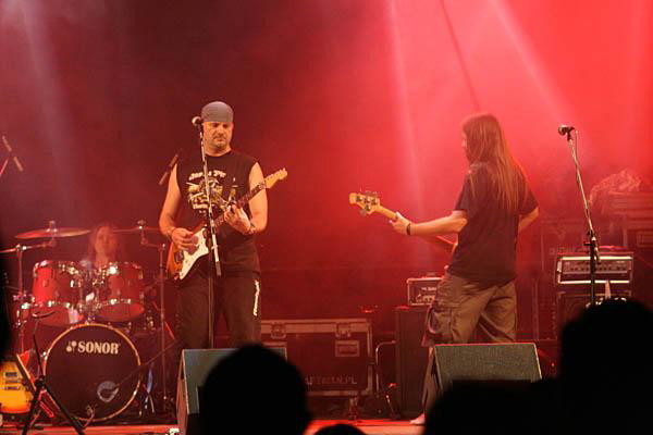 IMG_2250